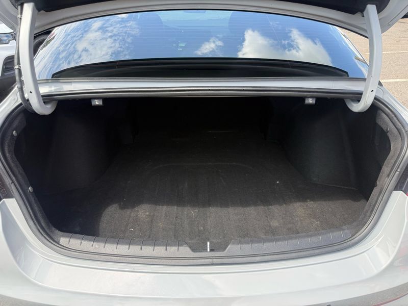 Used 2022 Kia K5 GT-Line w/ GT-Line FWD Premium Package image 55