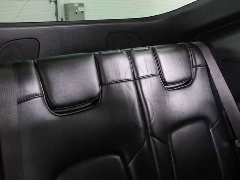 Used 2023 Tesla Model Y Long Range image 27