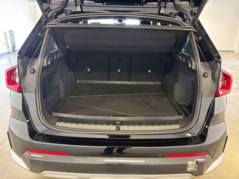 Used 2026 BMW X1 xDrive28i w/ Convenience Package image 25