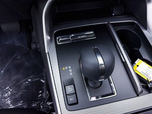 New 2026 MAZDA CX-90 3.3 Turbo w/ Premium Plus Pkg image 18