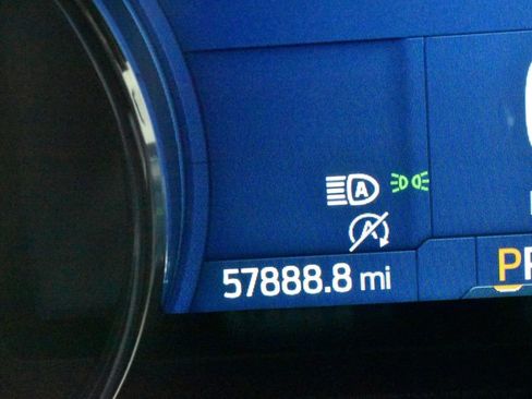 Used 2022 Ford F150 Tremor w/ Equipment Group 401A Mid image 23