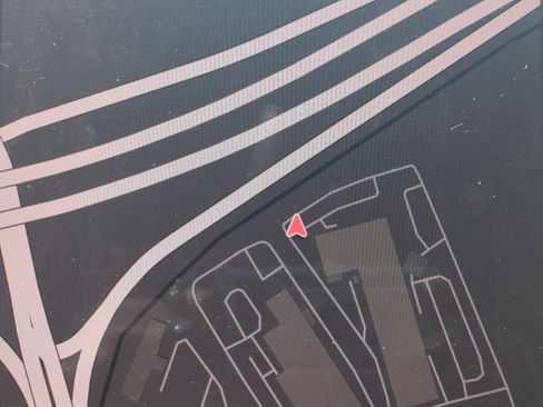 Used 2023 Tesla Model Y Performance image 24