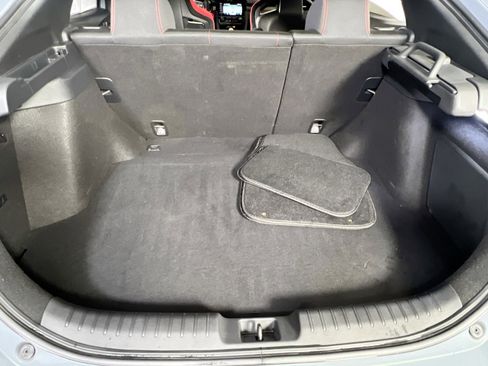 Used 2020 Honda Civic Type R image 24
