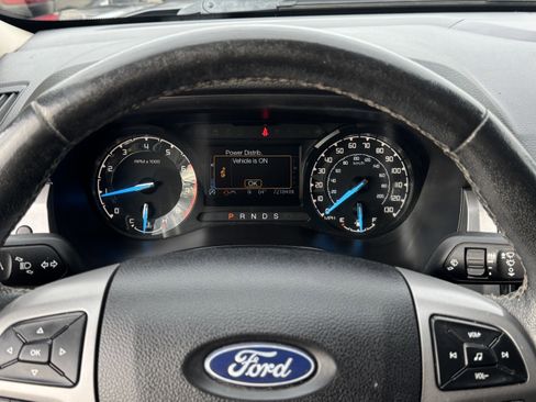 Used 2022 Ford Ranger XLT w/ Equipment Group 301A Mid image 18