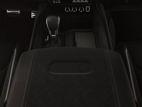 New 2026 RAM 1500 RHO image 16