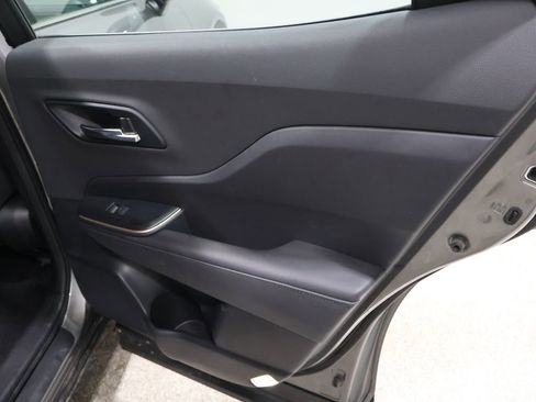 Used 2023 Toyota Crown XLE image 22