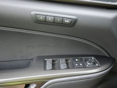 Used 2022 Lexus NX 350 AWD image 17