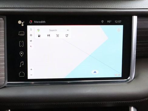 Used 2023 GMC Yukon Denali image 15