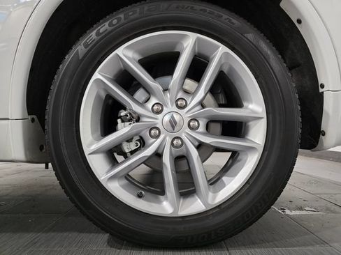 Used 2022 Dodge Durango R/T AWD/4WD image 24