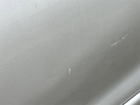 Used 2001 Chevrolet Cavalier Sedan w/ Preferred Equipment Group 1 image 27