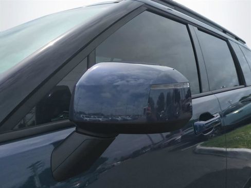 New 2026 Hyundai Santa Fe SEL FWD image 12