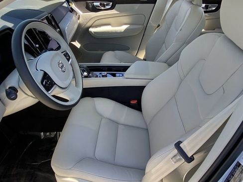 New 2025 Volvo XC60 T8 Plus image 20