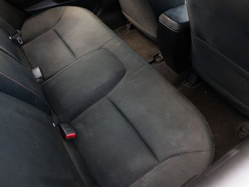 Used 2012 Honda Civic Si image 15
