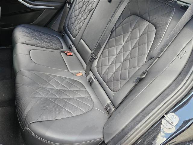 Used 2024 BMW X5 xDrive50e w/ M Sport Package AWD/4WD image 14