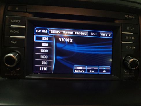 Used 2014 MAZDA CX-5 Grand Touring image 25