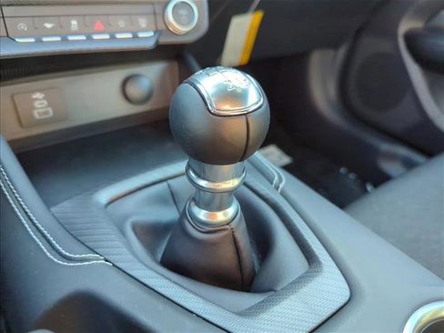 New 2026 Ford Mustang GT w/ GT Performance Package image 14