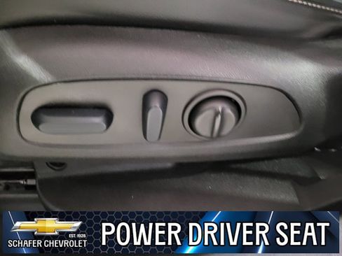 Used 2022 GMC Acadia SLT w/ GMC Pro Grade Package image 59