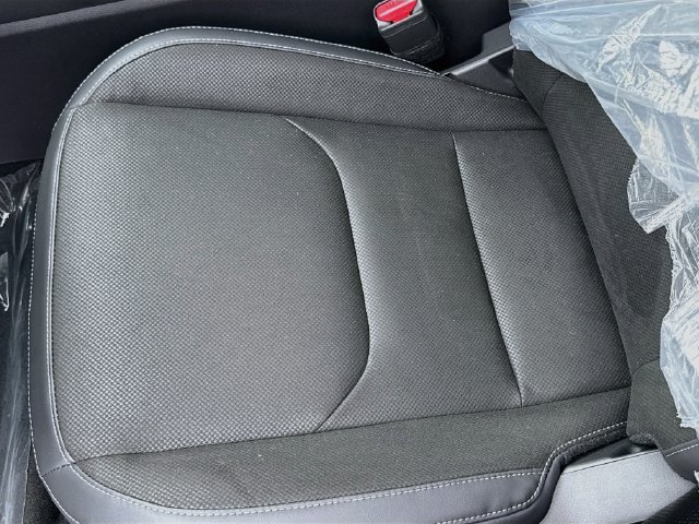 New 2026 MAZDA CX-5 Preferred AWD/4WD image 19