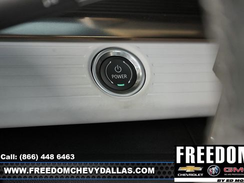 New 2024 GMC Hummer EV 3X w/ Omega Edition image 35