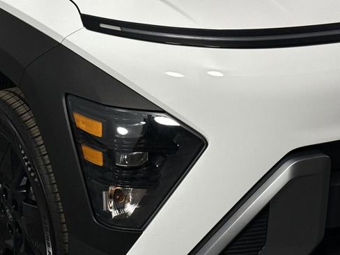 New 2026 Hyundai Kona SEL Sport AWD/4WD image 26