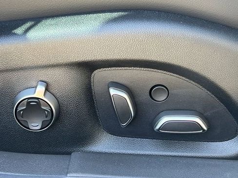 New 2025 Cadillac CT5 Premium Luxury image 26