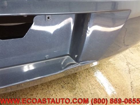 Used 2008 Chevrolet Impala LS image 24