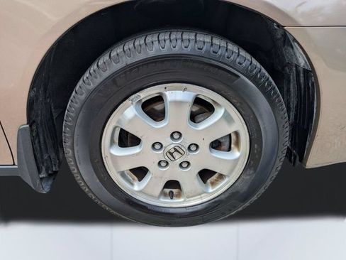 Used 2003 Honda Odyssey EX-L image 11