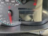 Used 2017 Chevrolet Trax Premier w/ Driver Confidence II Package image 5