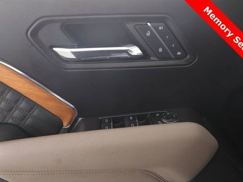 Used 2024 GMC Canyon Denali image 20