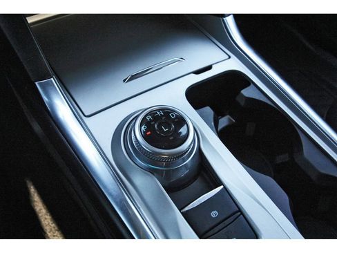 Certified 2022 Ford Explorer XLT w/ Equipment Group 202A image 26