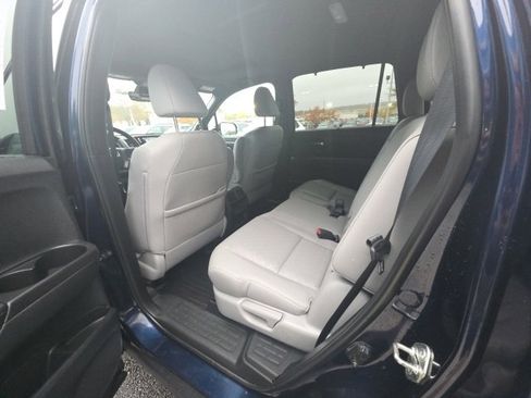 Used 2020 Honda Passport EX-L image 26