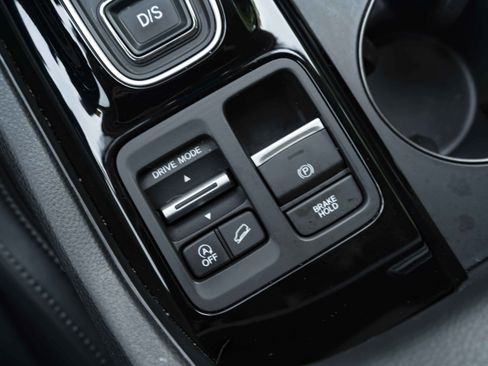 Used 2023 Honda Pilot EX-L image 29