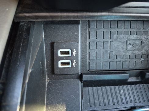 Used 2018 Ford Expedition Limited w/ Driver Assistance Package image 20