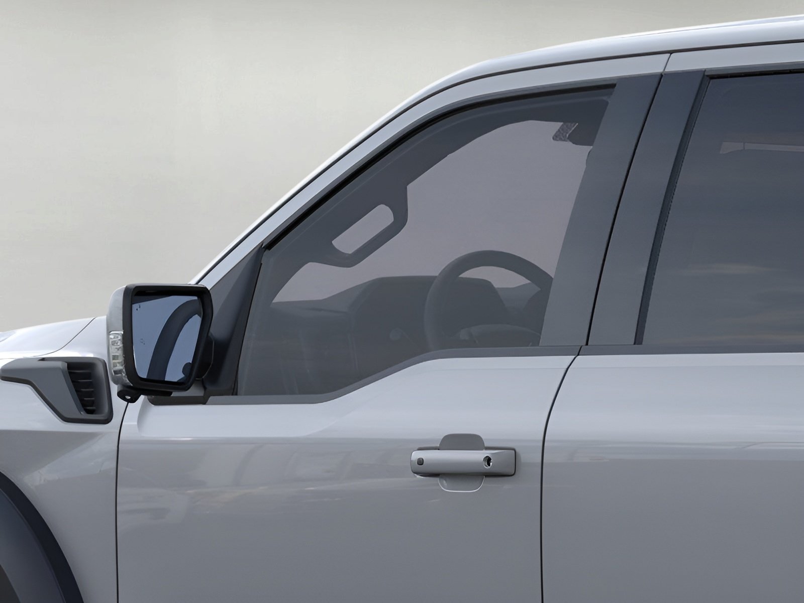 New 2026 Ford F150 Raptor AWD/4WD image 20
