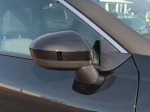 Certified 2026 Nissan Rogue SV image 12