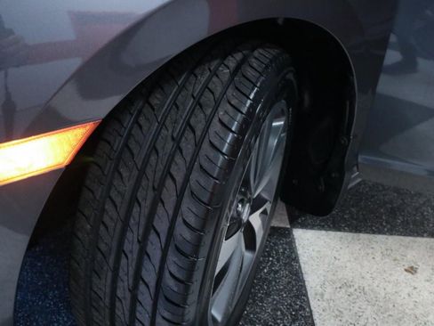 Used 2022 Honda Odyssey Touring image 22