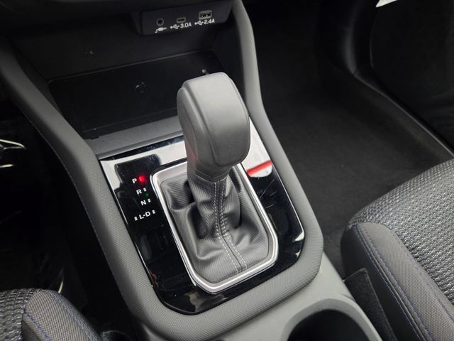 Used 2025 Subaru Forester Premium AWD/4WD image 35