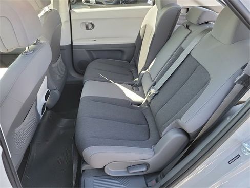 New 2026 Hyundai Ioniq 5 SE image 22