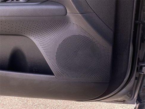 Used 2024 Kia Forte LXS image 21