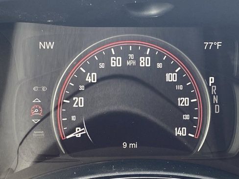 New 2026 Dodge Durango GT w/ Blacktop Package image 20