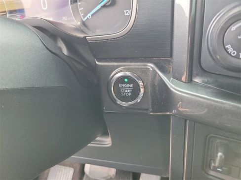 Used 2021 Ford F150 XLT w/ Equipment Group 302A High image 25