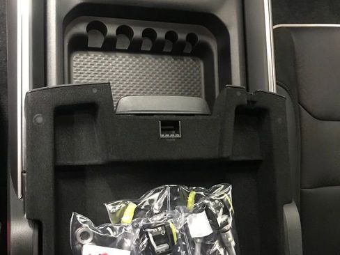 New 2026 RAM 1500 Laramie image 25