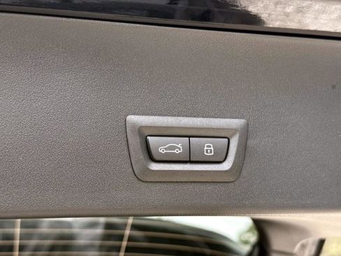 New 2026 BMW X3 xDrive30 w/ M Sport Package image 12