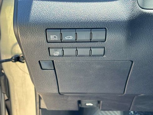 Used 2017 Lexus RX 350 FWD w/ Premium Package image 38