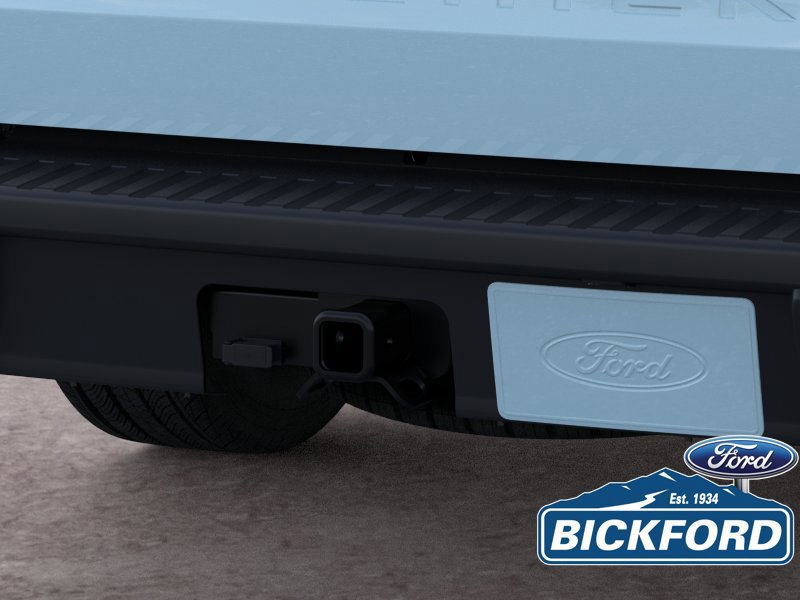 New 2026 Ford Maverick XLT AWD/4WD image 23