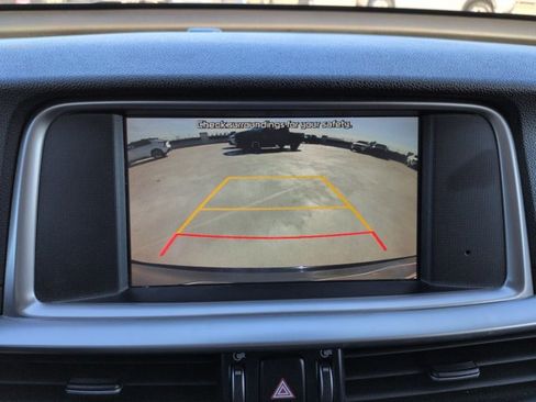 Used 2019 Kia Optima LX w/ LX 17" Wheel Package image 13