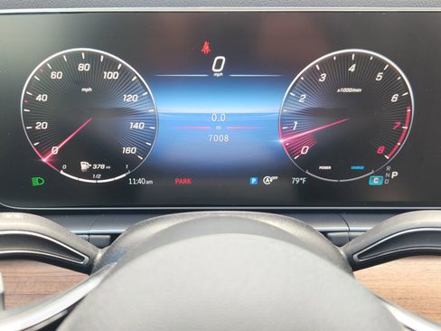 Certified 2026 Mercedes-Benz GLE 350 4MATIC image 15