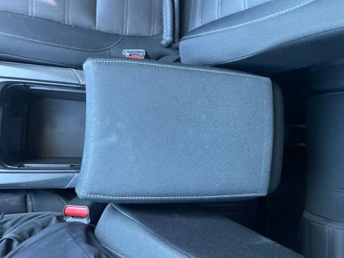 Used 2022 Honda CR-V EX image 17