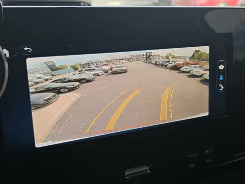 Used 2025 Mercedes-Benz Sprinter 2500 image 13