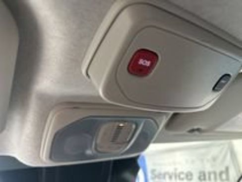 Used 2024 RAM ProMaster 2500 FWD image 25